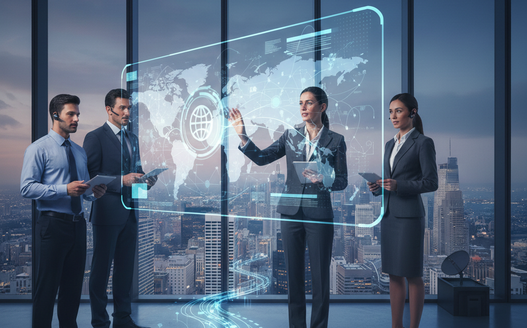 Gemini_Generated_Image_k2su7ek2su7ek2su