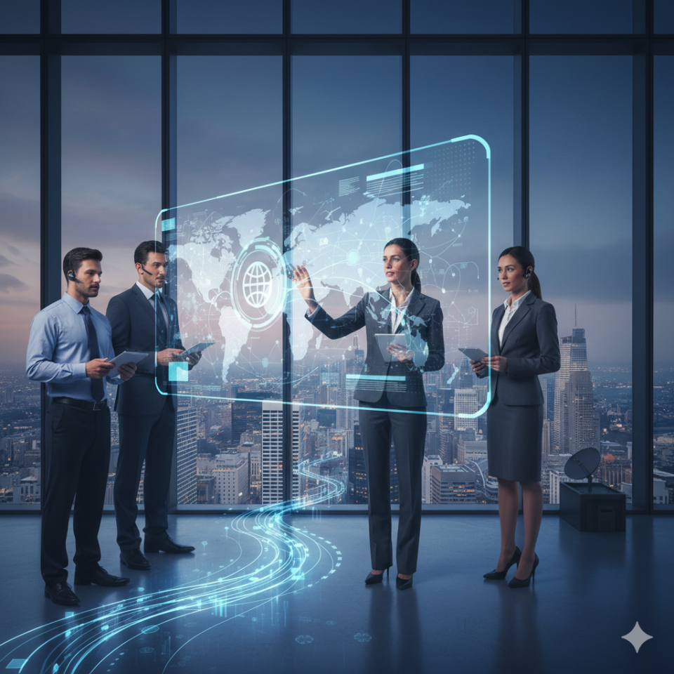 Gemini_Generated_Image_k2su7ek2su7ek2su